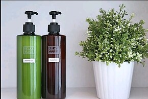 Regalia Suites by Sweet Home KL