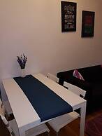 Regalia Suites by Sweet Home KL