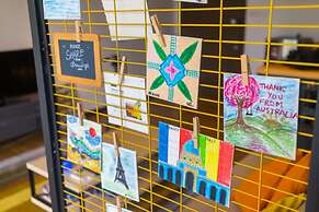 Regalia Suites by Sweet Home KL