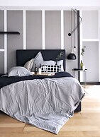 Regalia Suites by Sweet Home KL