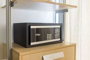 Regalia Suites by Sweet Home KL