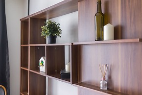 Regalia Suites by Sweet Home KL