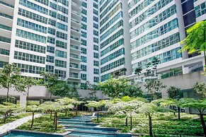 Regalia Suites by Sweet Home KL