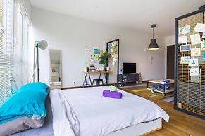 Regalia Suites by Sweet Home KL