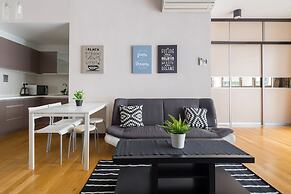 Regalia Suites by Sweet Home KL