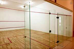 Regalia Suites by Sweet Home KL