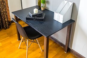 Regalia Suites by Sweet Home KL