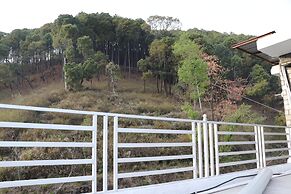 Hotel Ashiana Palampur