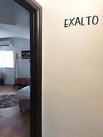 Guest House Exalto