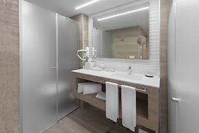 Elba Sunset Mallorca Thalasso Spa