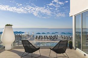 Elba Sunset Mallorca Thalasso Spa