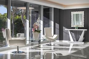 Elba Sunset Mallorca Thalasso Spa