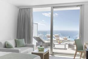 Elba Sunset Mallorca Thalasso Spa