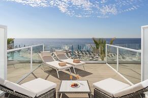 Elba Sunset Mallorca Thalasso Spa