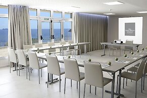 Elba Sunset Mallorca Thalasso Spa