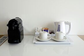 Elba Sunset Mallorca Thalasso Spa