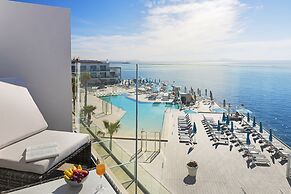 Elba Sunset Mallorca Thalasso Spa