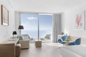 Elba Sunset Mallorca Thalasso Spa