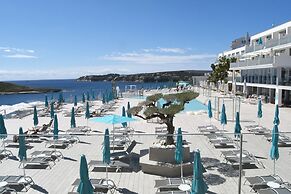 Elba Sunset Mallorca Thalasso Spa