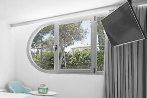 Elba Sunset Mallorca Thalasso Spa