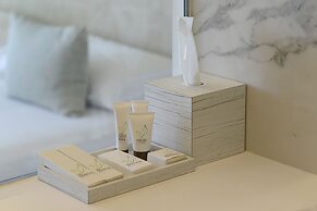 Elba Sunset Mallorca Thalasso Spa