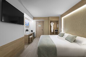 Elba Sunset Mallorca Thalasso Spa