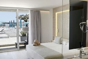 Elba Sunset Mallorca Thalasso Spa