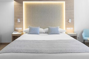 Elba Sunset Mallorca Thalasso Spa