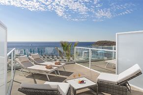 Elba Sunset Mallorca Thalasso Spa