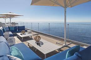 Elba Sunset Mallorca Thalasso Spa