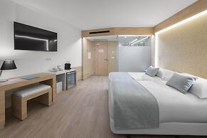 Elba Sunset Mallorca Thalasso Spa