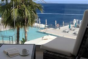 Elba Sunset Mallorca Thalasso Spa