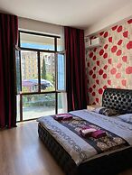 Hotel Ellegance
