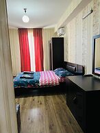 Hotel Ellegance