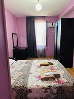 Hotel Ellegance