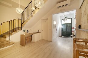 Xubec - Alberg Juvenil