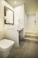 Xubec - Alberg Juvenil