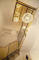 Xubec - Alberg Juvenil