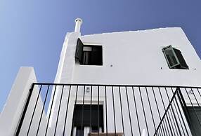 Xubec - Alberg Juvenil