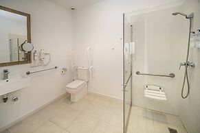 Xubec - Alberg Juvenil