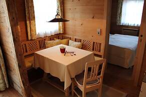 Landhaus Schloss Anras
