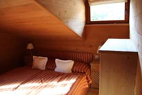 Landhaus Schloss Anras