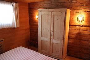 Landhaus Schloss Anras