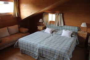 Landhaus Schloss Anras