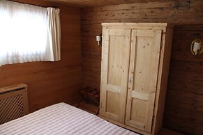 Landhaus Schloss Anras