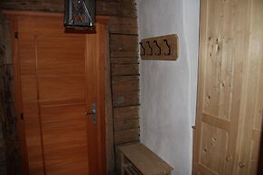 Landhaus Schloss Anras