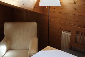 Landhaus Schloss Anras