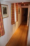 Landhaus Schloss Anras