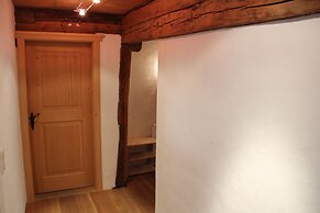 Landhaus Schloss Anras