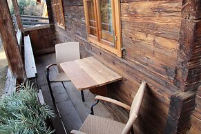 Landhaus Schloss Anras